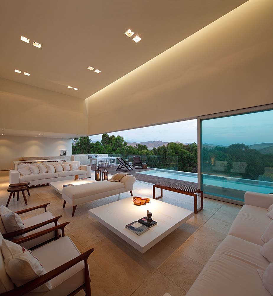 Casa de Campo