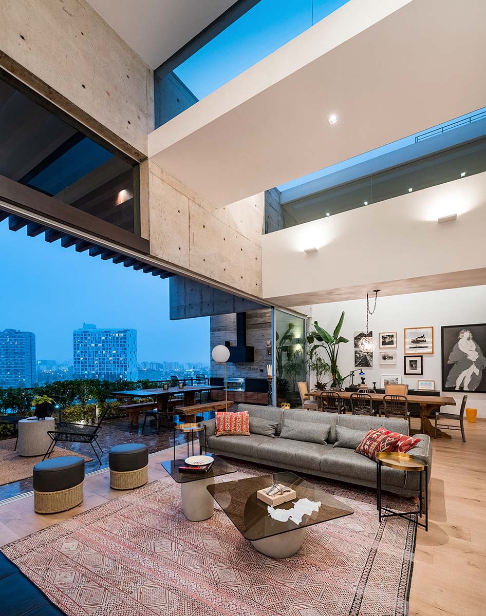 Penthouse